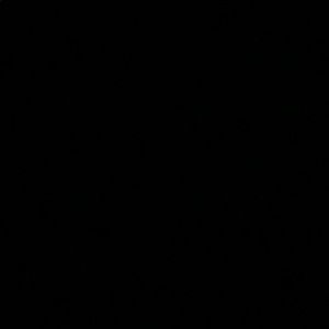 Meet your Posher, Velvet